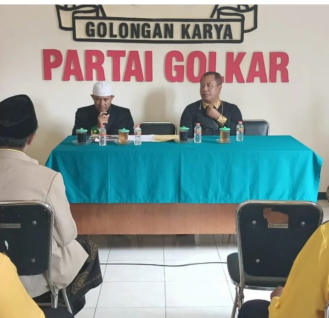 Sejahterakan UMKM di Malang Raya, Pemerintah Layak Turun Tangan