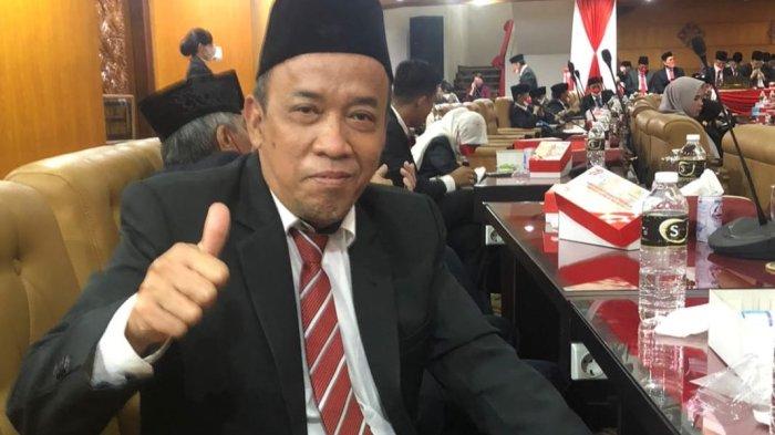 Anggota DPRD Provinsi Jawa Timur, Suyatni