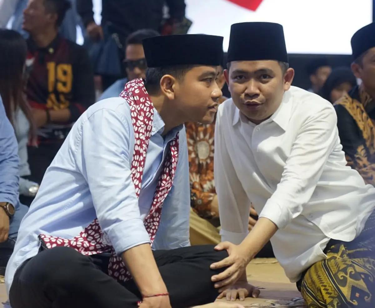 Gus Fawait Sebut Prabowo-Gibran Menang Mutlak di Jatim