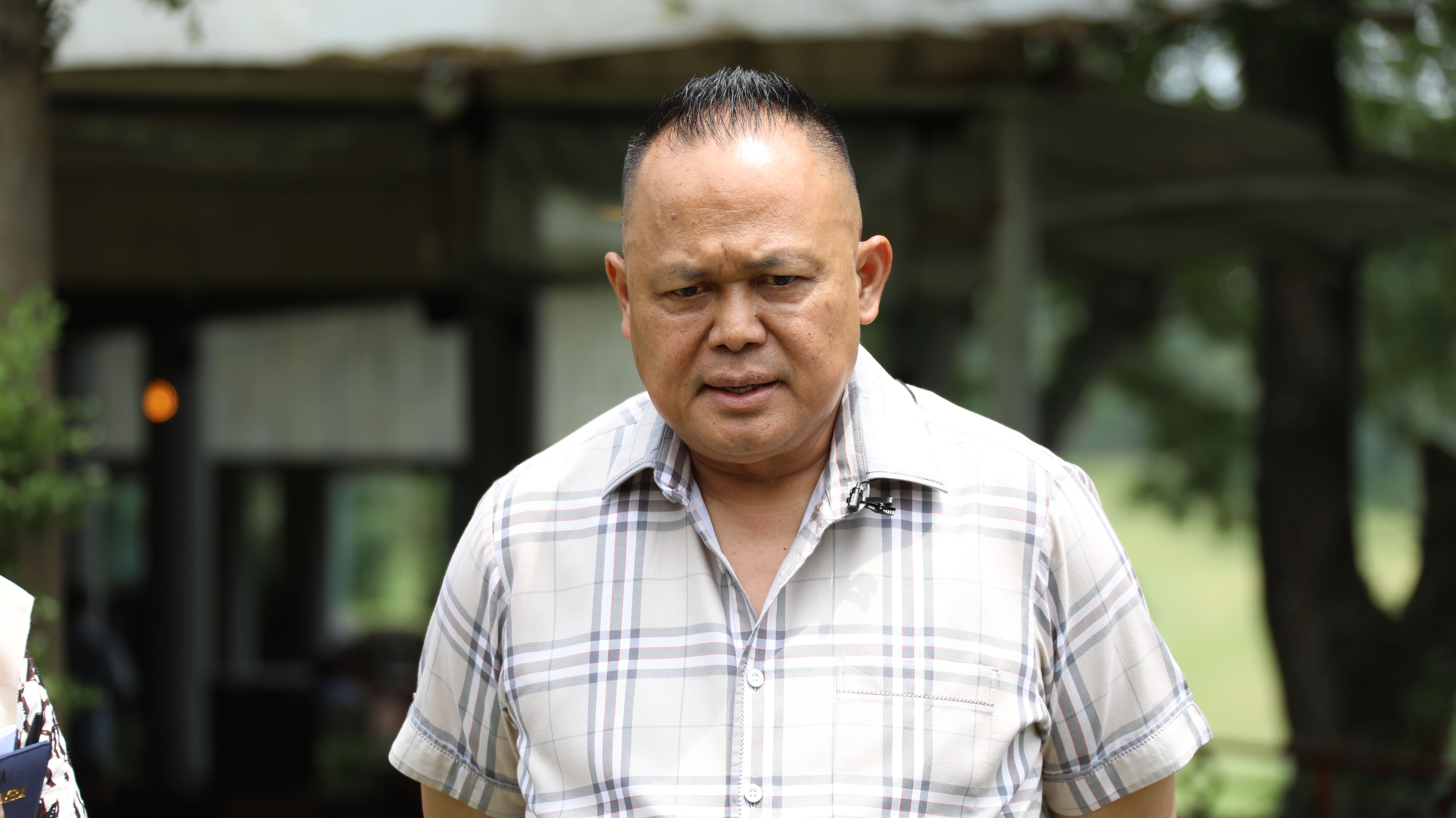 Ketua Komisi D DPRD Jatim Dukung Pembangunan MRT di Surabaya