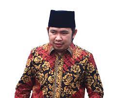 Ketua Fraksi Gerindra DPRD Jawa Timur Muhammad Fawait