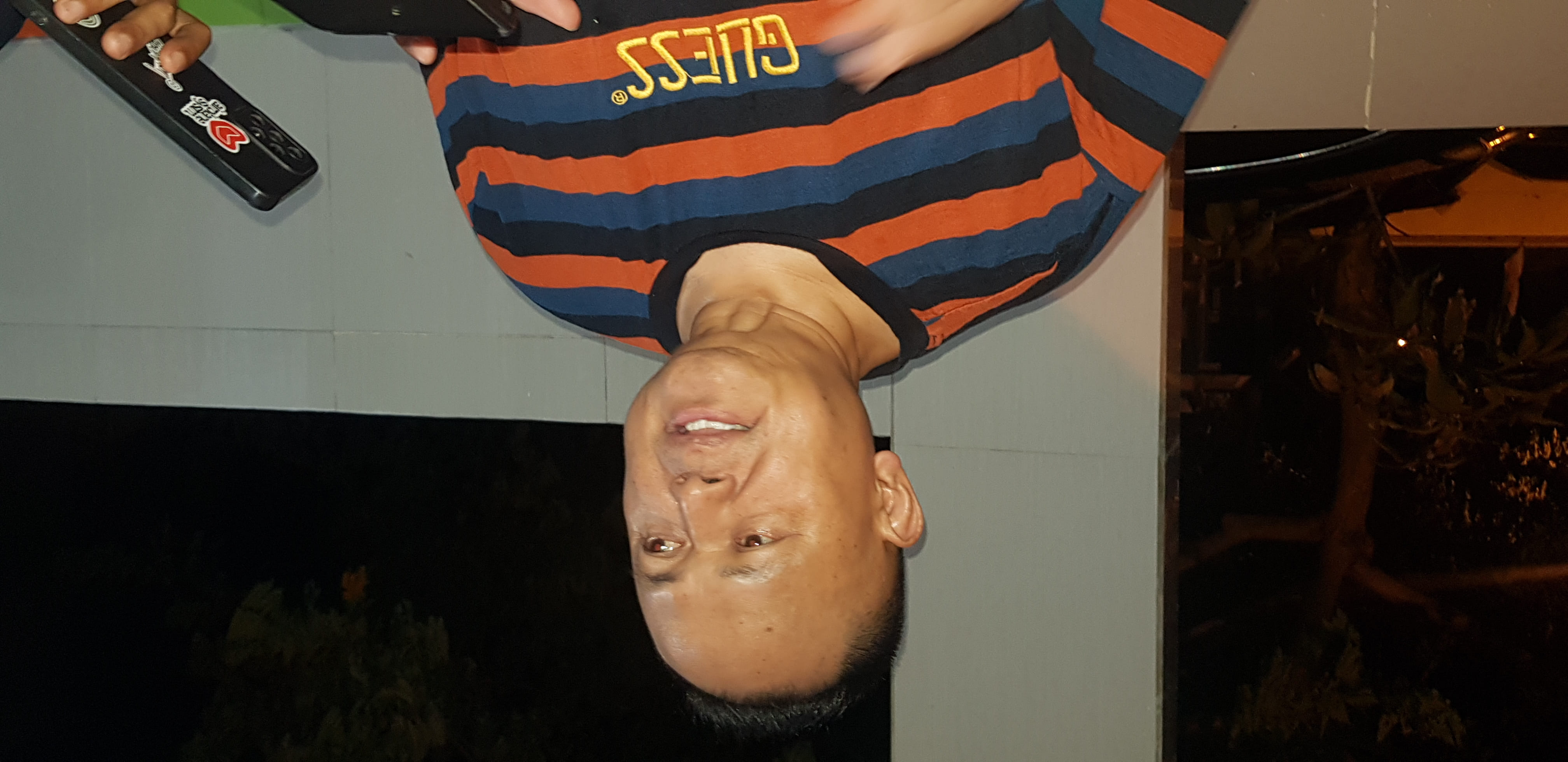 Ketua Komisi D DPRD Jatim, dr Agung Mulyono