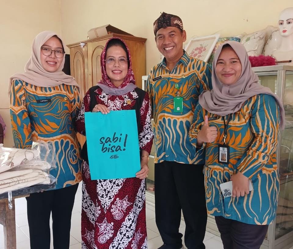 DPRD Jatim Dukung Program SabiBisa, Dorong Perbaikan Sarpras dan Kapasitas RSBD Pasuruan