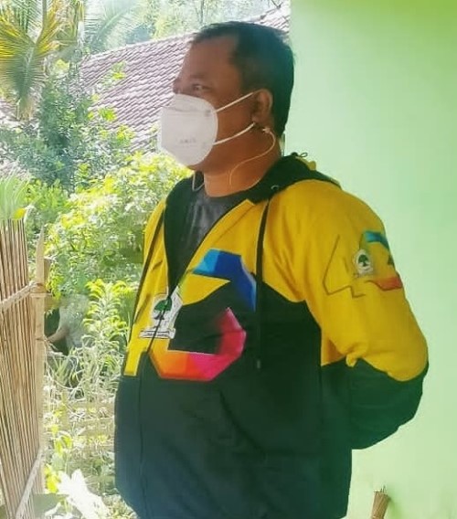 Beri Kenyamanan Dan Keselamatan Penumpang, Travel Gelap di Jawa Timur Layak Ditertibkan