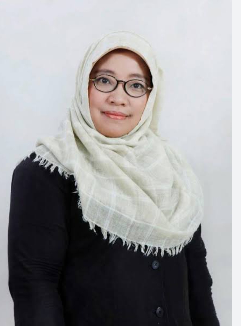 Wakil Ketua Komisi E DPRD Jatim, Hj. Hikmah Bafaqih. 