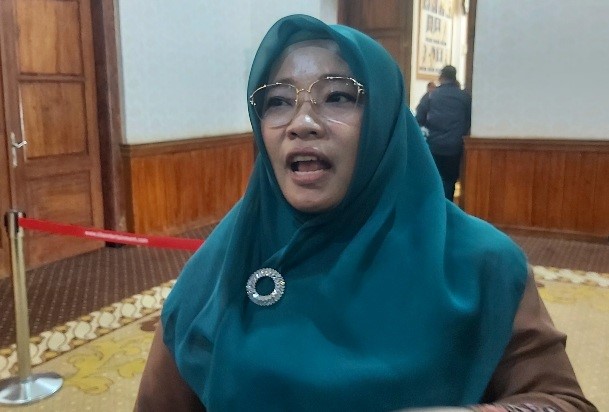 Bicara Soal Sistem Zonasi PPDB di Jatim, Hikmah Bafaqih: Harus Ada Upaya Penguatan Sekolah Swasta