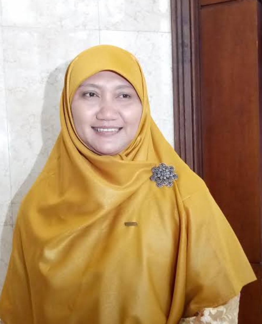 Propinsi Dirugikan, Pemberlakuan UU No 1 Tahun 2022 Layak Dibatalkan