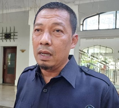 DPRD Jatim Minta PPDB Taat Aturan Dan Transparan