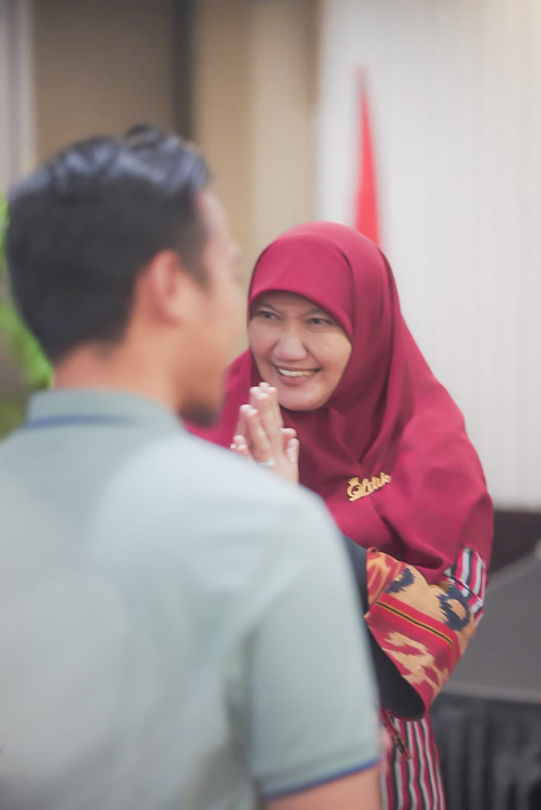 PPBD 2024 Segera Dibuka, Jawa Timur Butuh Guru Pengajar Kelas Inklusi ABK