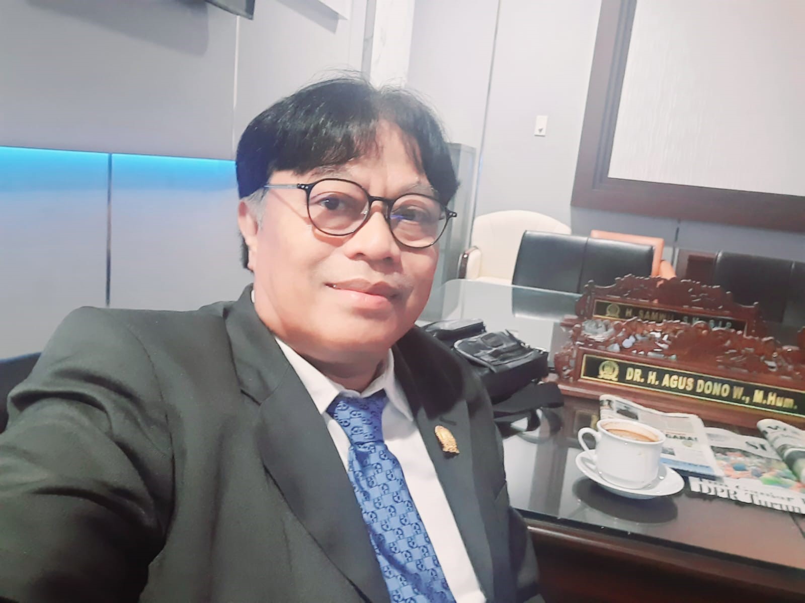 DPRD Jatim Tuntaskan Perbaikan Draft Raperda Pertembakauan: Berisi 14 Bab dan 50 Pasal