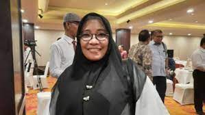 Pinjol Meresahkan, Saatnya Masyarakat Perkuat Literasi Keuangan