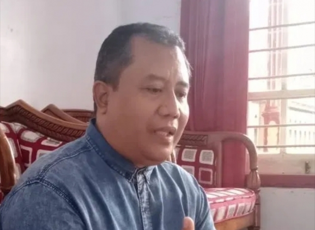 Siaga Kekeringan, Kabupaten Malang Butuh Air Bersih Melimpah