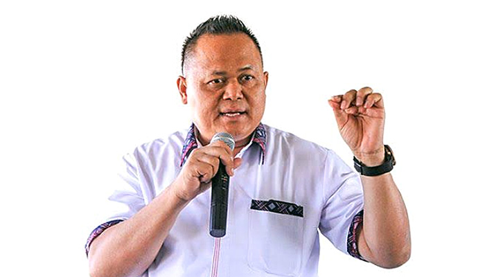 Trans Jatim Joko Tingkir Segera Beroperasi, Dewan Pemenuhan Kebutuhan Angkutan Massal