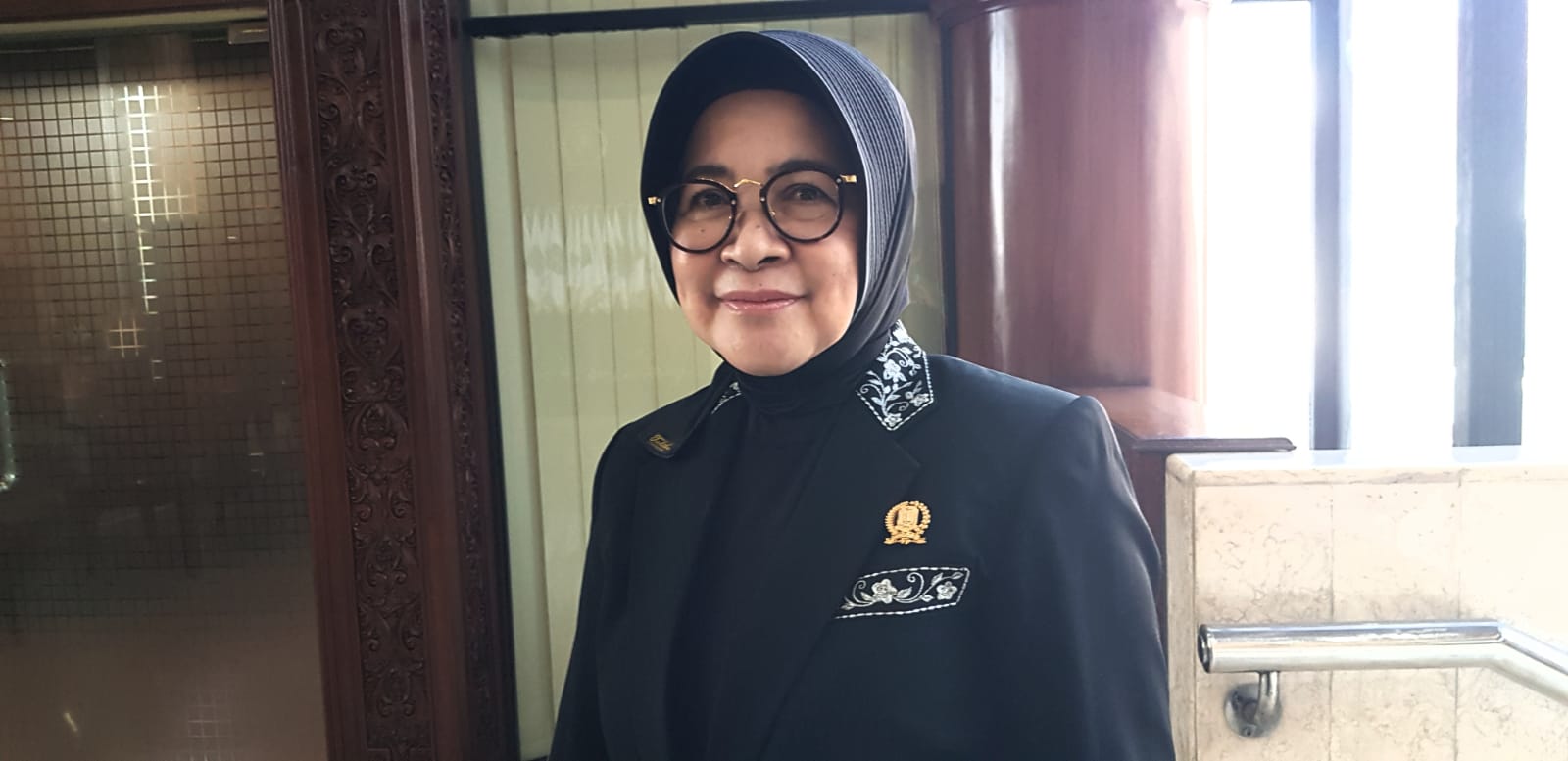 Demi Generasi Santun, DPRD Jatim Dorong Pelajaran Budi Pekerti di Sekolah