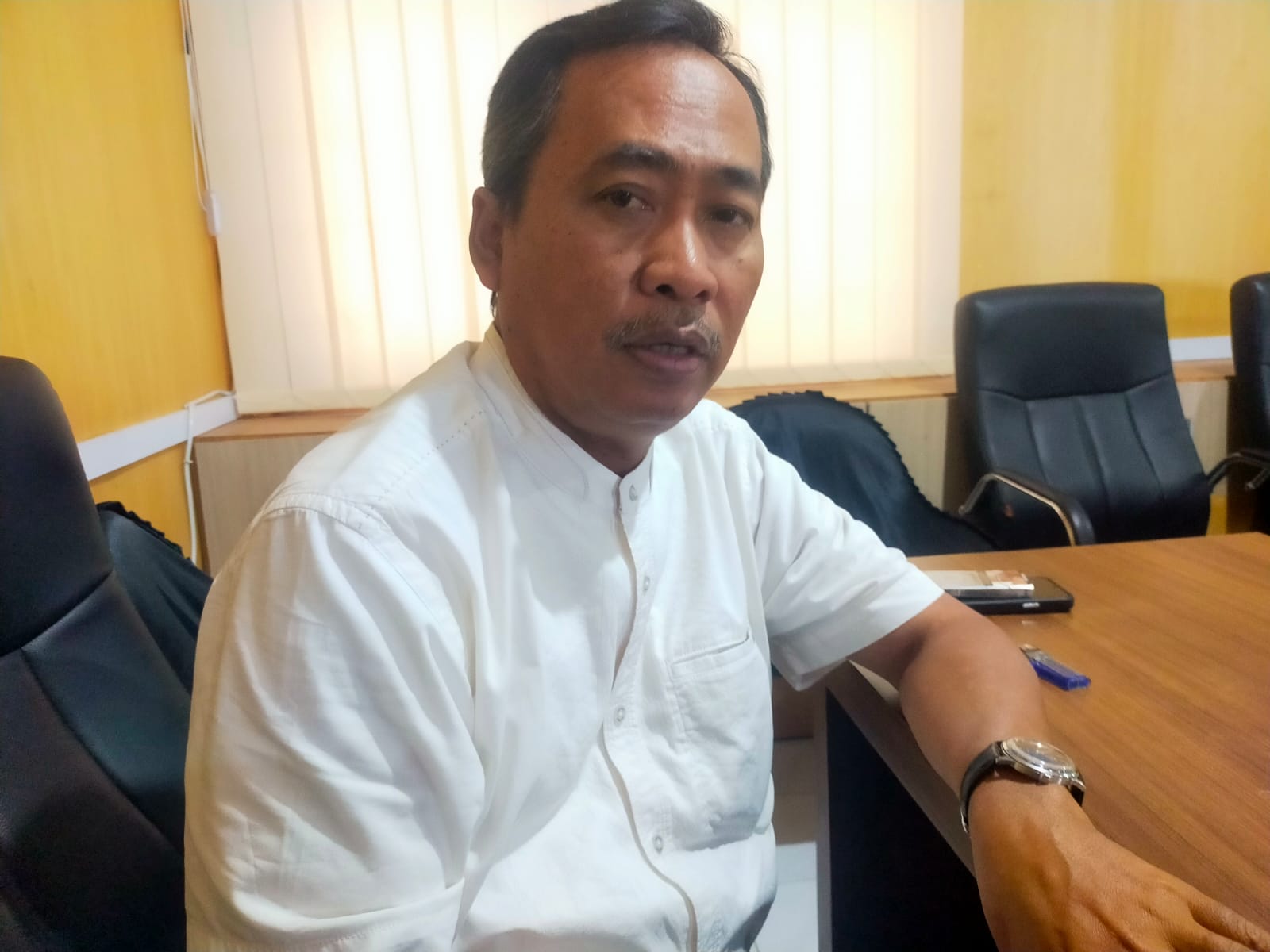 Jadi Proyek Nasional, Jawa Timur Berhasil Temukan Formula Pencegahan Stunting