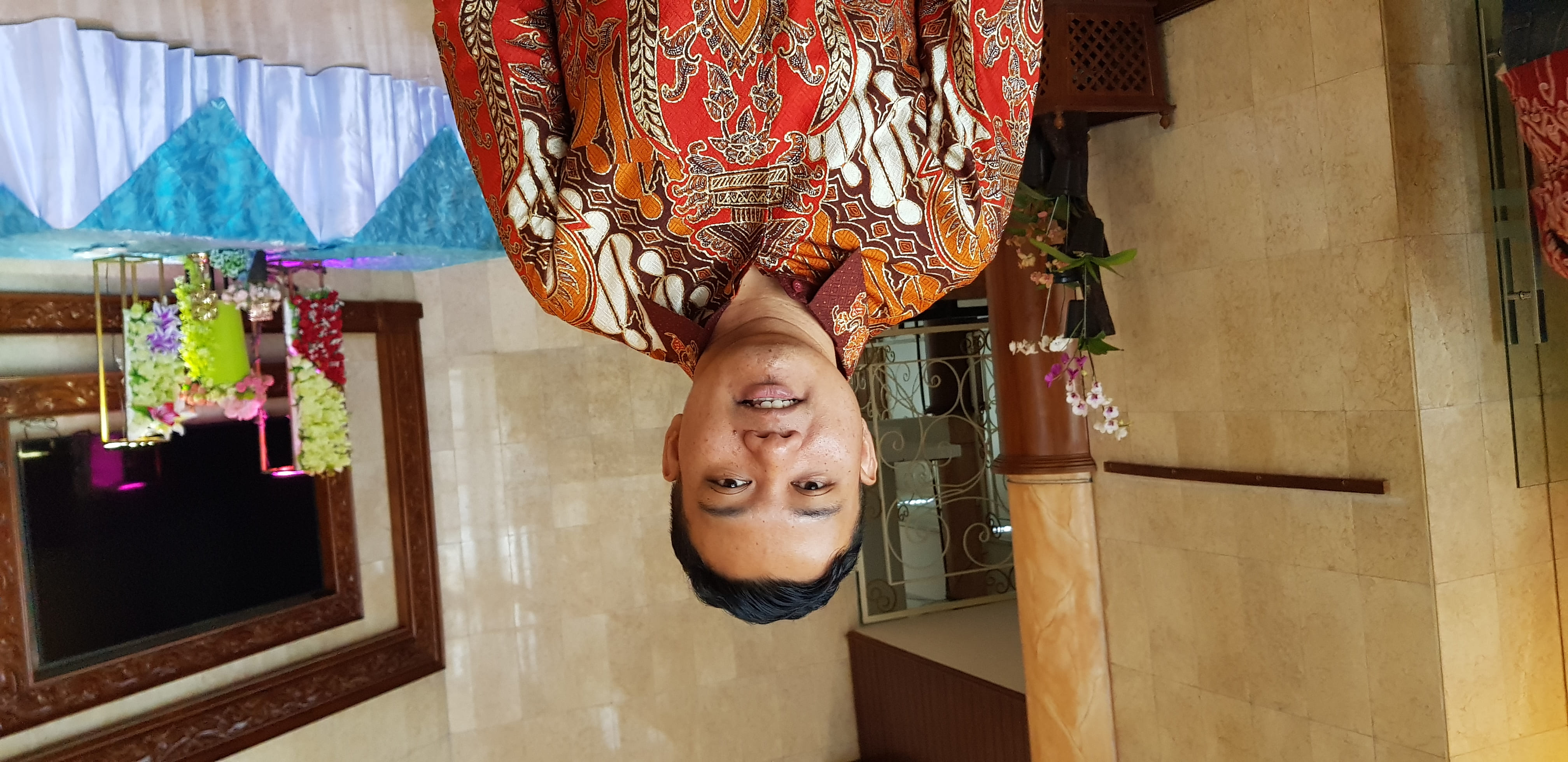 Fuad Bernardi, Anggota Komisi E DPRD Jatim