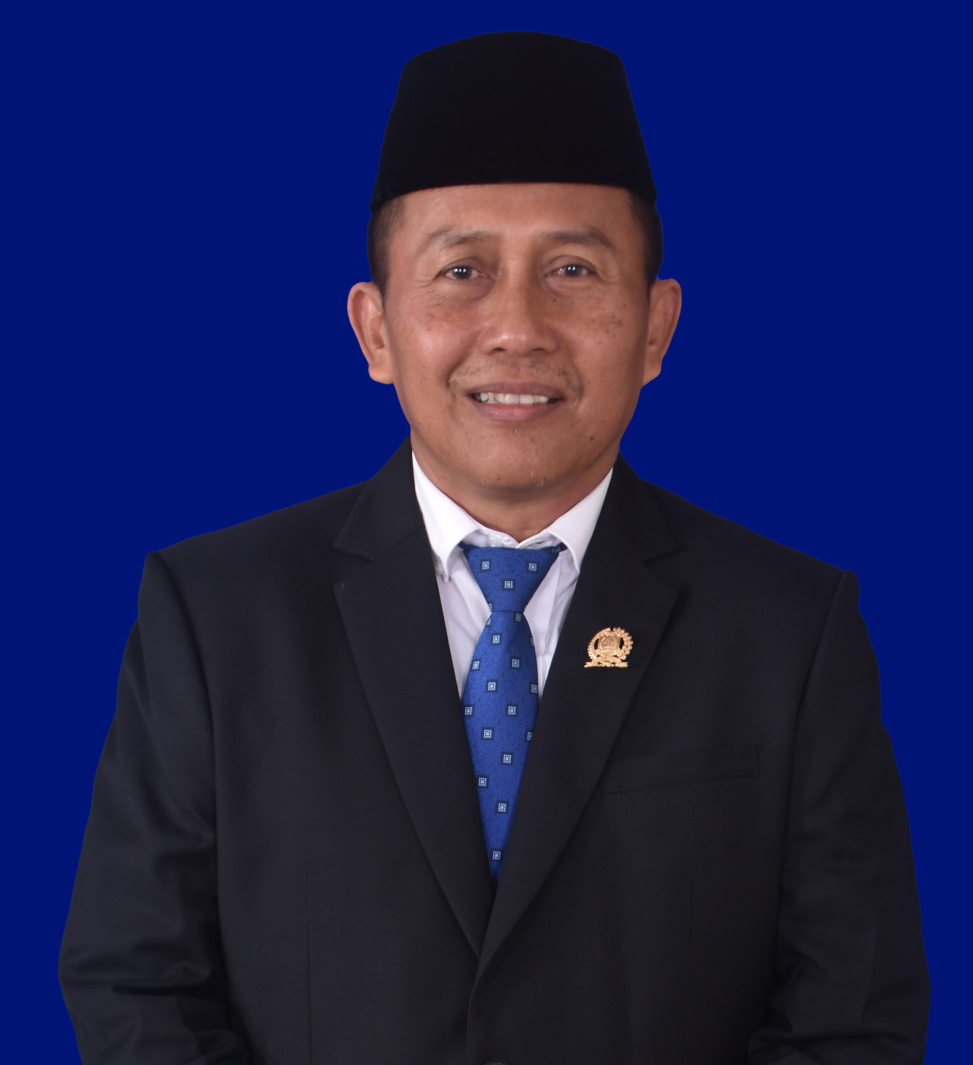 DPRD Jatim Minta Pemprov Menyediakan Akses Air dan Pupuk yang Cukup Bagi Petani Di Lamongan