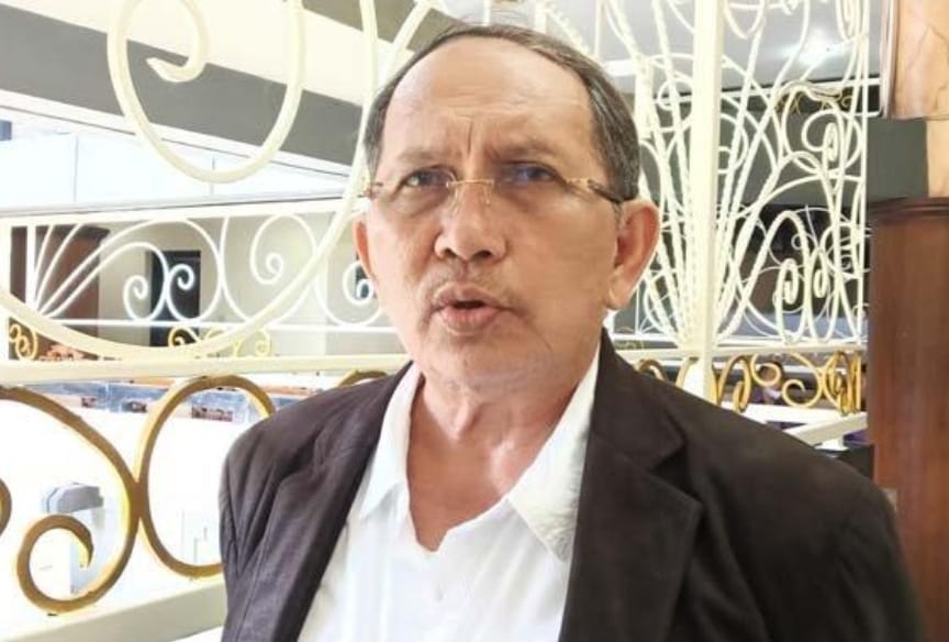 DPRD Jatim Soroti Seleksi Jabatan Pemprov: Jangan Tempatkan Orang Asal-asalan