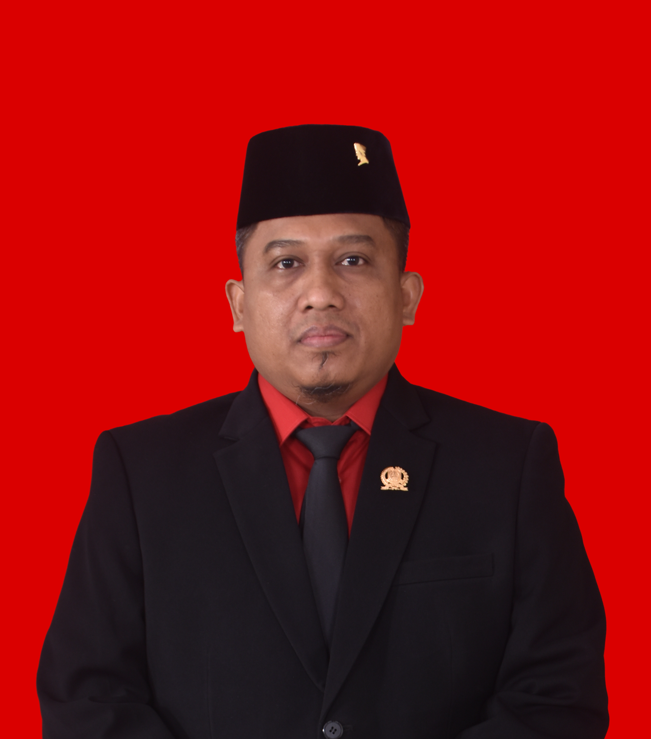 Agus Balck Hoe: Penguatan pertanian dan perkebunan untuk solusi pembangunan berkelanjutan di Jatim harus dilakukan