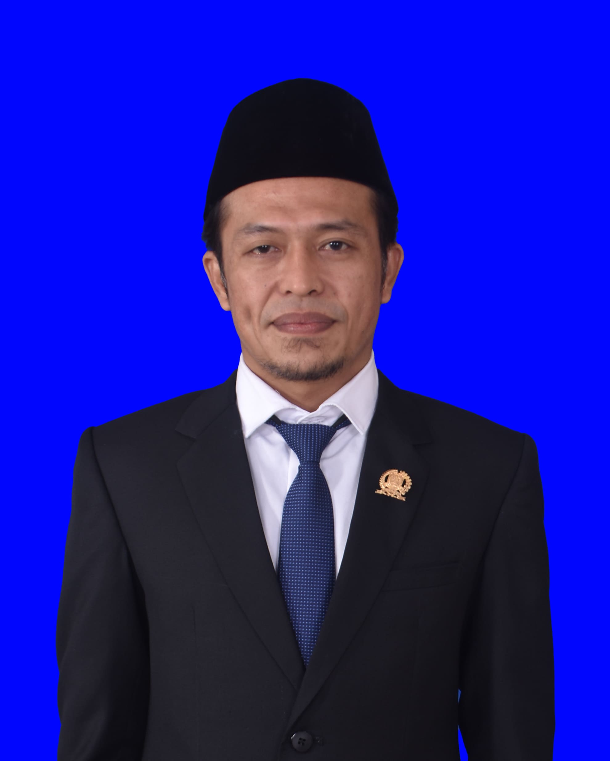 Sumpah Pemuda, Dedi Irwansyah, ajak pemuda jadi garda terdepan pemberantasan Narkoba dan Hoax di Masyarakat