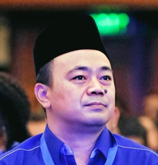 Hindari Kecolongan Masuk Beras Impor, Jawa Timur Butuh Operasi Pasar Beras Lokal