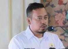 Petani Garam Madura Surati Presiden, Banyak Pabrikan Tak Berpihak Petani