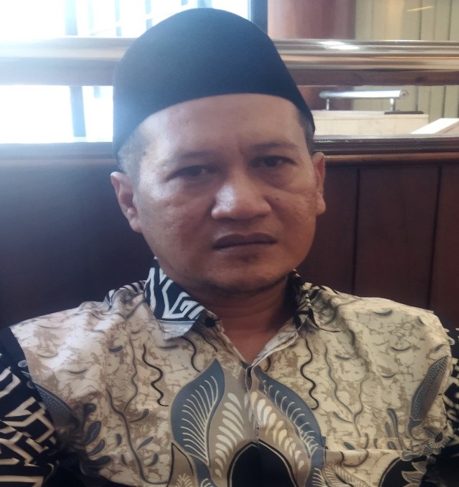 Gelaran Pilkada Serentak , Komisi A DPRD Jatim Minta ASN Netral