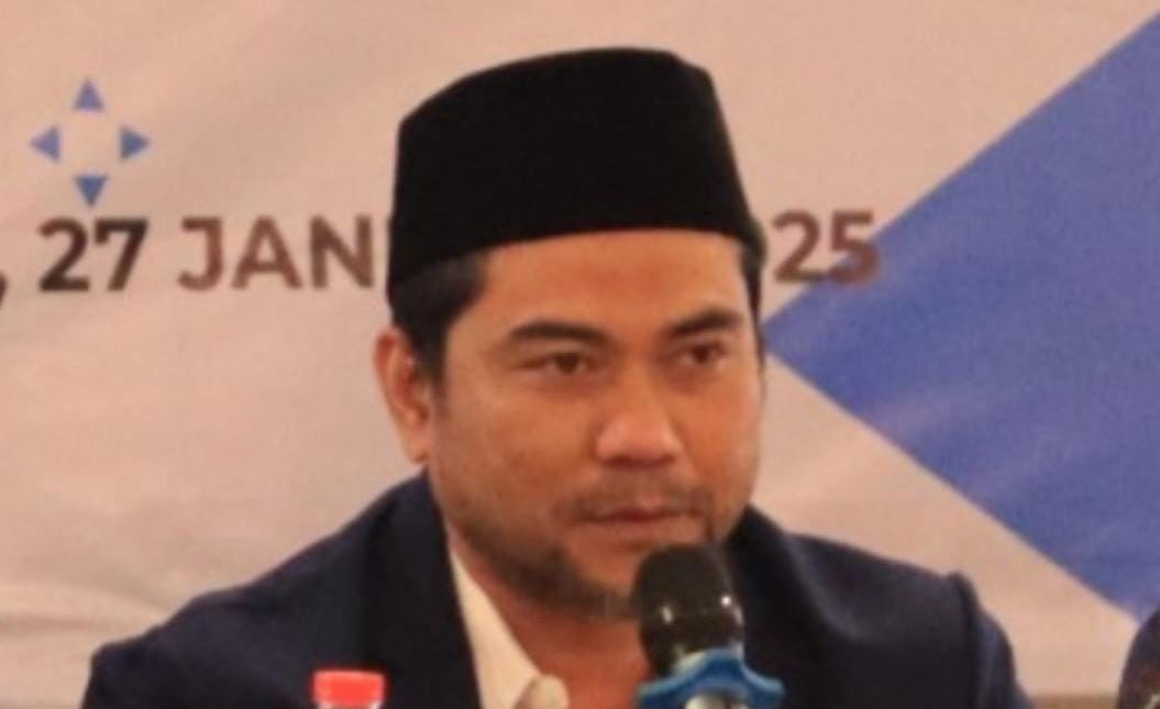 Trans Jatim Koridor 6 Dan 7 Segera Diluncurkan, Inilah Cara Penuhi Tingginya Kebutuhan Masyarakat