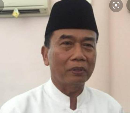 40 Sekolah Rakyat Berdiri di Jawa Timur, Rasiyo : Putus Mata Rantai Kemiskinan