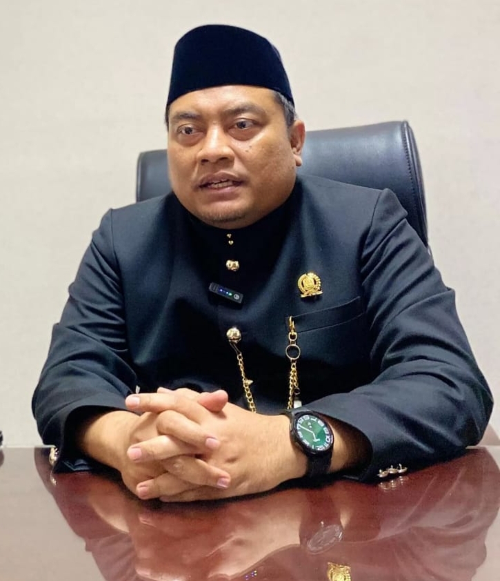 Puguh Wiji Pamungkas, Anggota DPRD Provinsi Jawa Timur