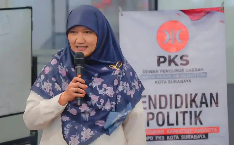 DPRD Pertanyakan Kesiapan BUMD Jatim JGU Kelola Limbah B3