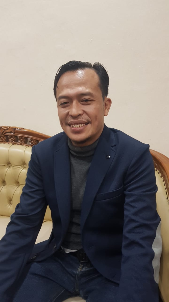 Anggota Terpilih KPID Jatim Segera Diajukan ke Gubernur Untuk Ditetapkan dan Dilantik