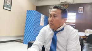 22 Siswa MAN 1 Lamongan Terancam Tak Bisa Ikut SNBP, Butuh Duduk Bersama