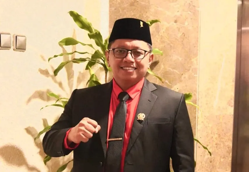 Pengawasan Layak Diperketat, Jawa Timur Rawan Jadi Ladang Penyelundupan