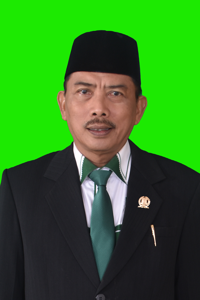 Gelar Paripurna pengesahan, DPRD Jatim teruskan kirim surat usulan pelantikan Khofifah-Emil ke Presiden