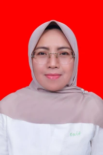 Fraksi Gerindra DPRD Jatim Soroti Transformasi PT PWU Menjadi Perseroda