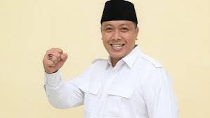Presiden Prabowo Ijinkan Impor Pupuk, Husni Mubarok: Percepat Swasembada Pangan
