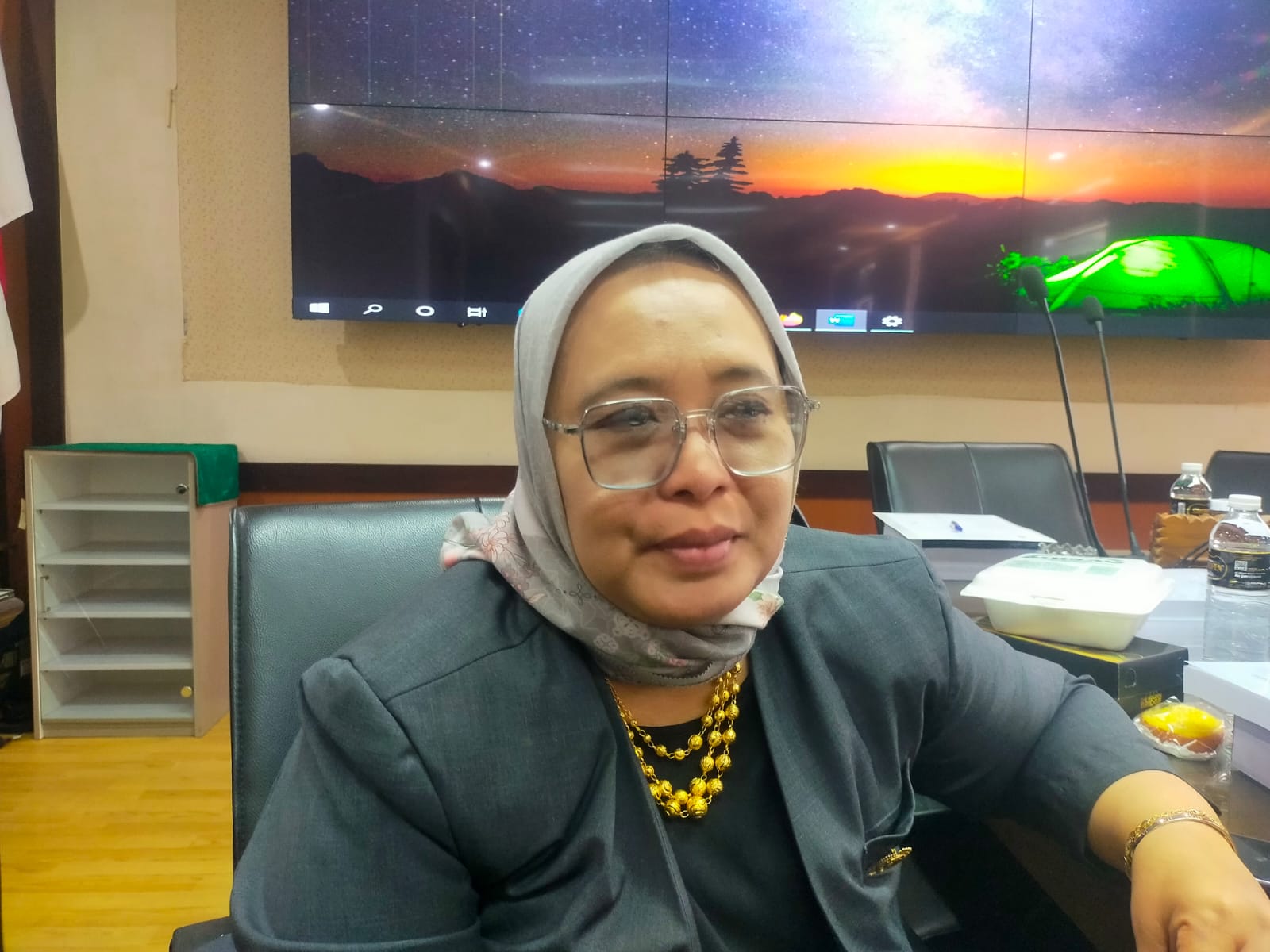 Inilah Yang Harus Dilakukan Khofifah Pimpin Jawa Timur Periode Kedua