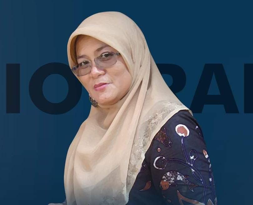 MinyaKita Kurang Takaran Beredar Luas di Malang Raya, Disperindag Jawa Timur Dituding Teledor