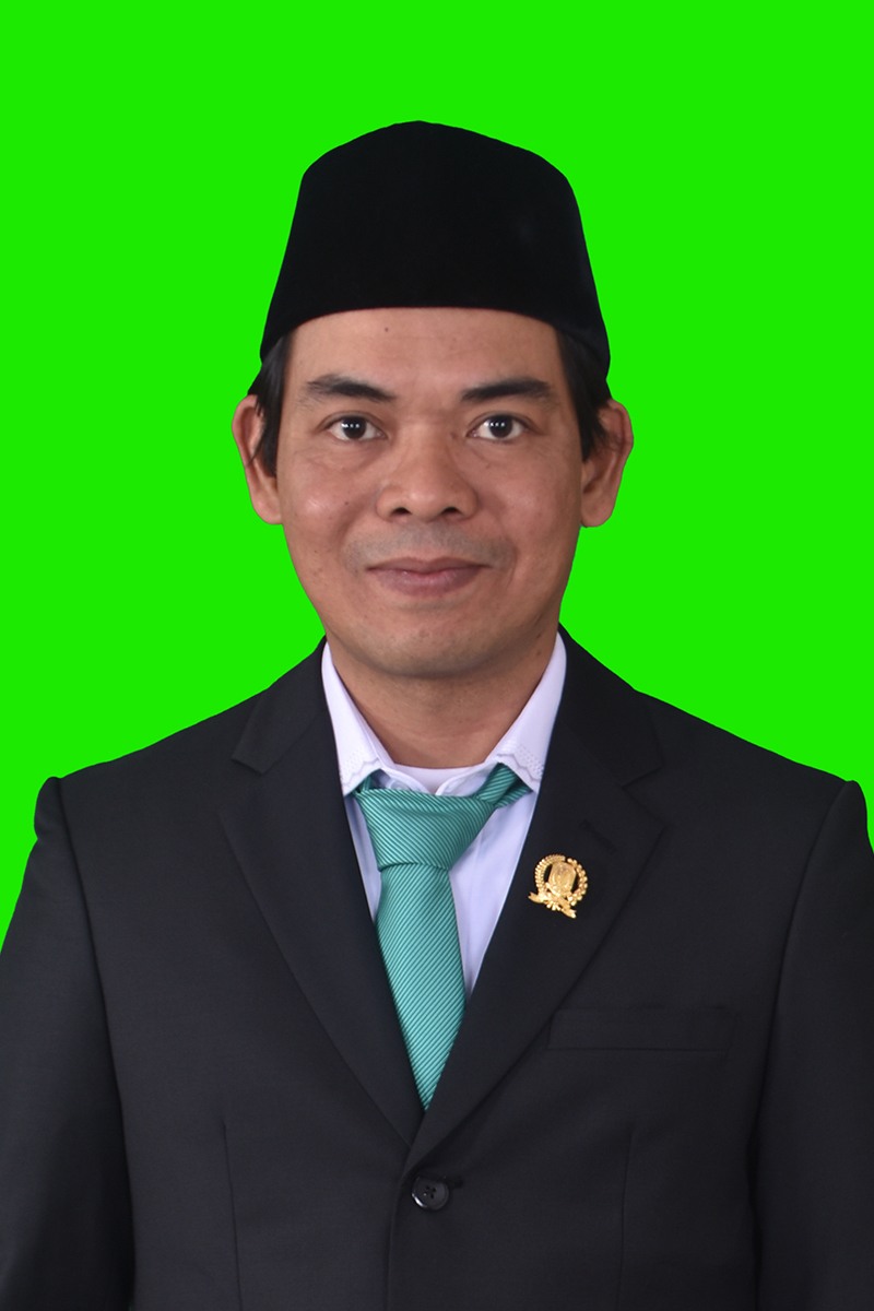 Rapat Komisi C DPRD Jatim dengan Bank Jatim Batal Karena Ketidakhadiran Direksi