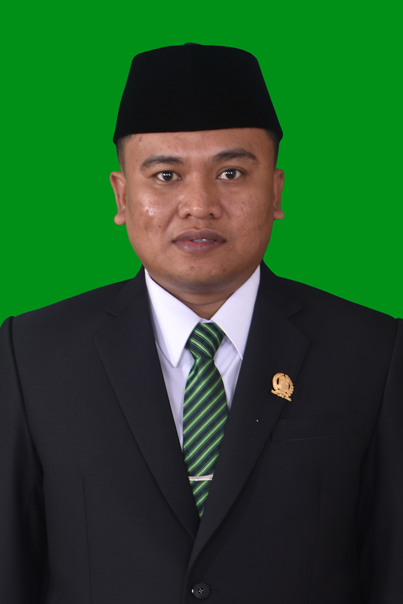 DPRD Jatim Dorong Pemprov Percepat Perbaikan Infrastruktur Jelang Mudik Lebaran