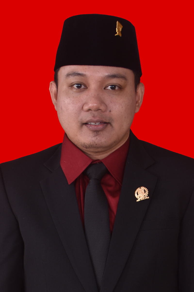 DPRD Jatim Terima Keluhan Wali Murid Terkait Biaya Seragam Sekolah yang Tinggi