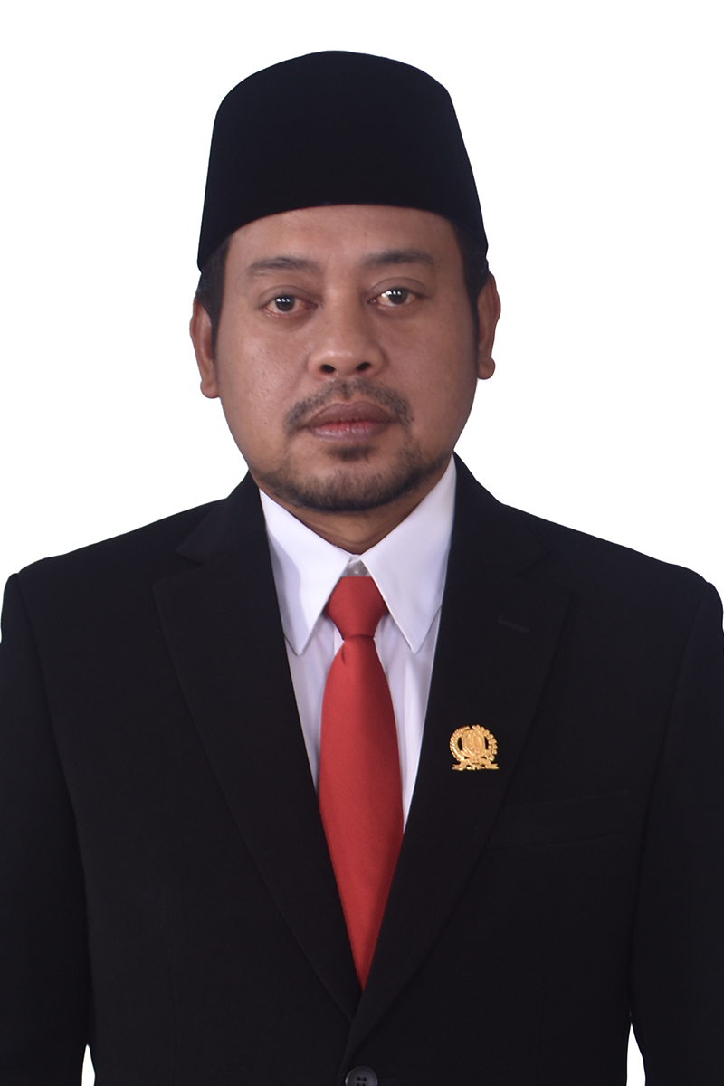 DPRD Jatim Dukung Pembukaan Trans Jatim Koridor 6 dan Dorong Prioritas Pembangunan Infrastruktur Madura