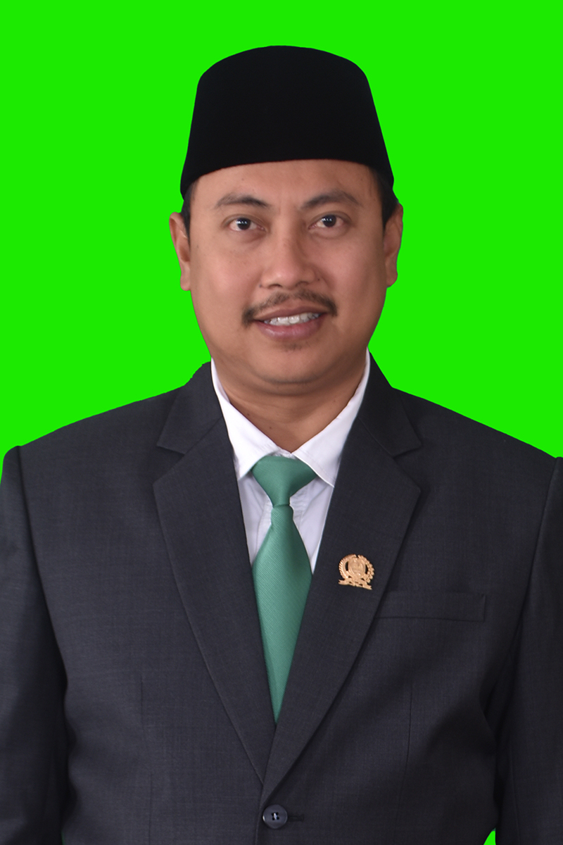 DPRD Jatim Dorong Pembentukan Pansus untuk Usut Kasus Kredit Fiktif Bank Jatim