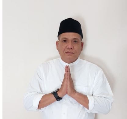 Anggota Komisi C DPRD Jatim M Soleh Dukung Pembenahan Bank Jatim