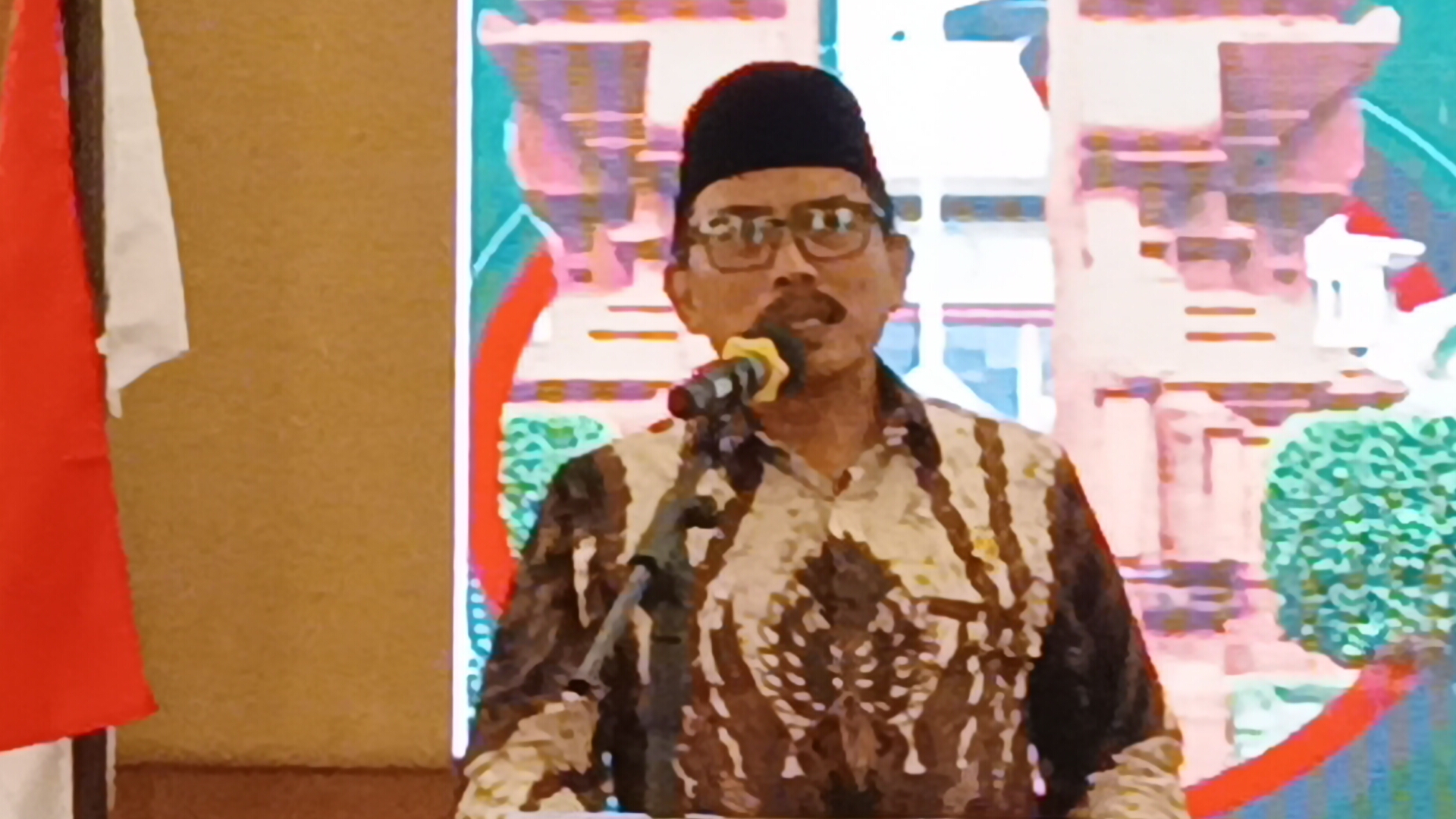 Cari Solusi Dampak Kenaikan Tarif Impor, DPRD akan Undang Pengusaha di Jatim