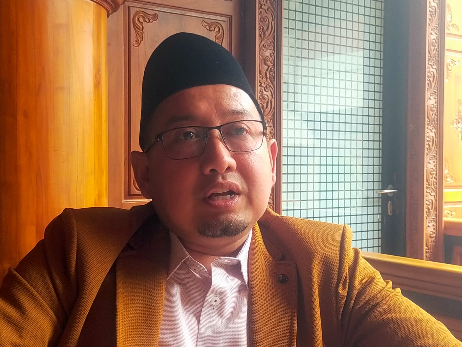 Hitung Piutang Per Tahun, Jawa Timur Layak Gelar Pemutihan Pajak Seperti Jawa Barat