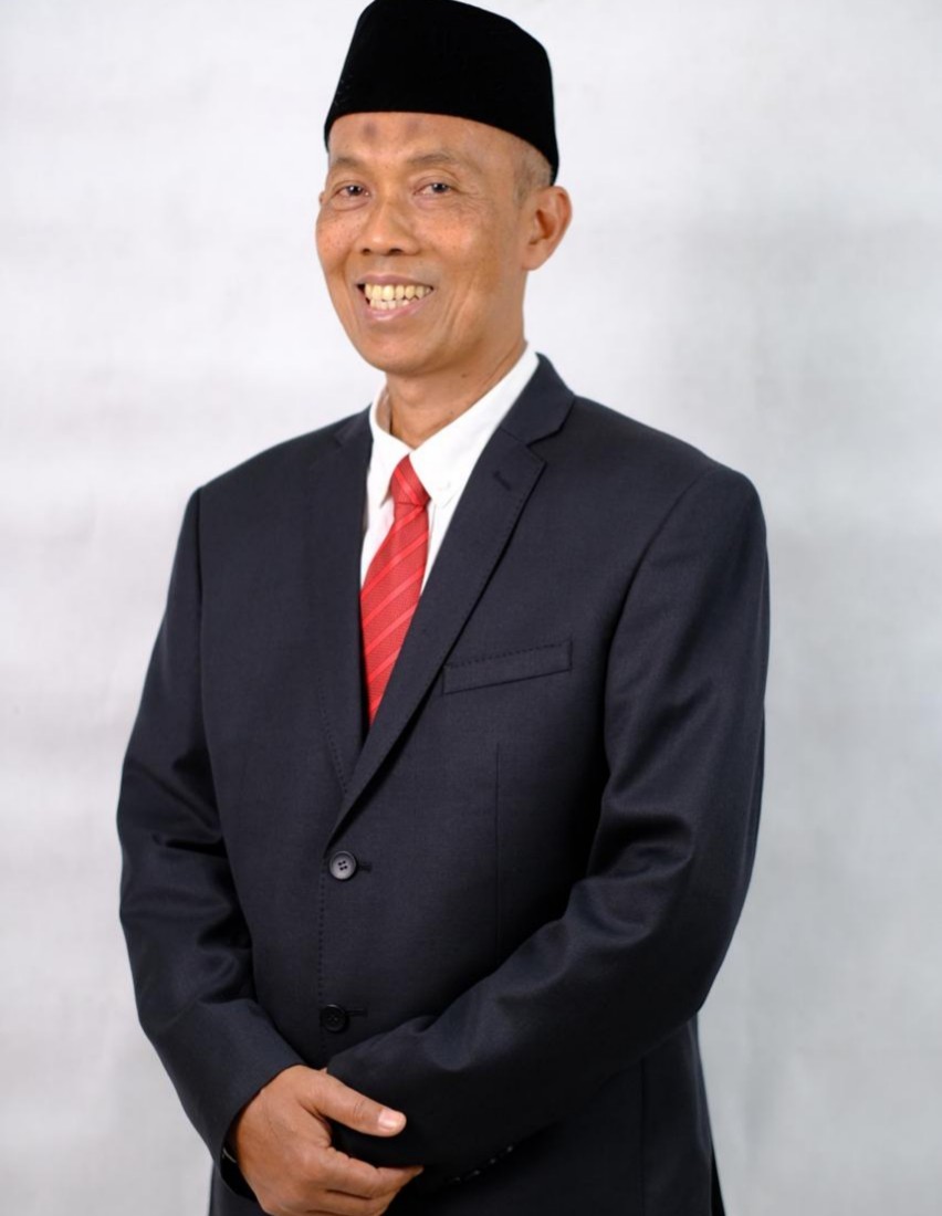 Pemerintah  Harus Memberikan Penguatan Riel Kepada  Pelaku UMKM