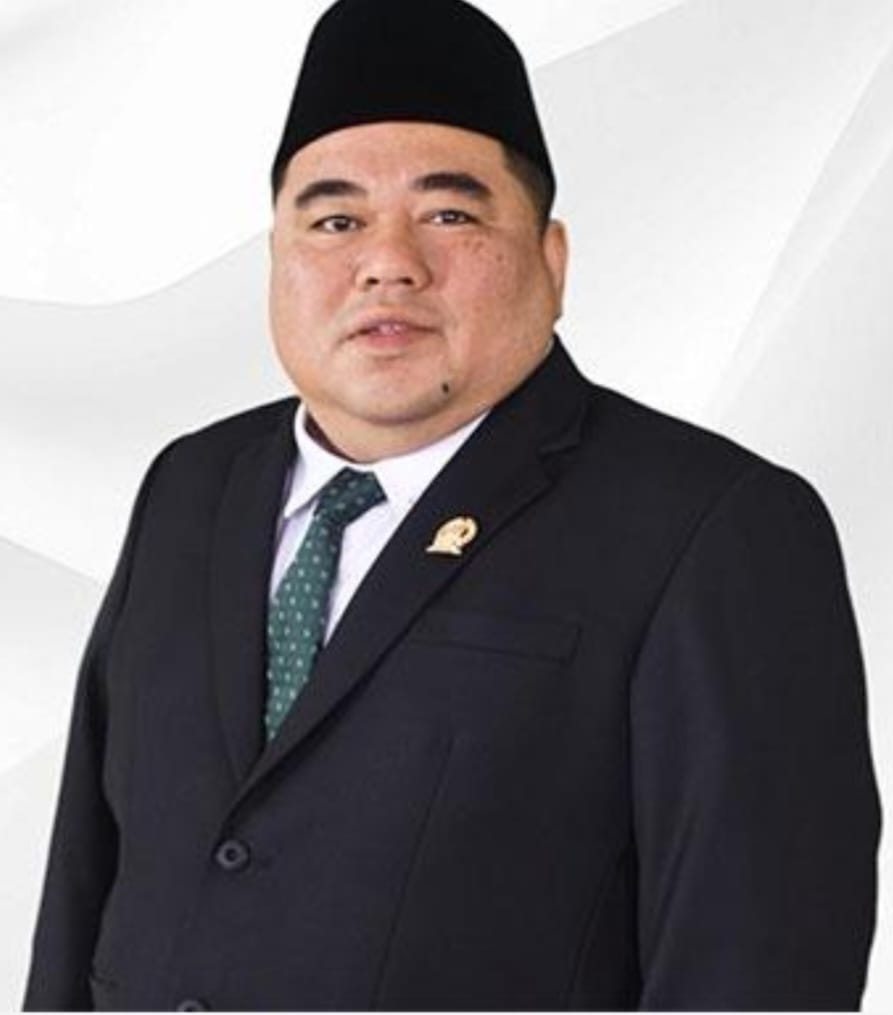 Seleksi Komisari BUMD Tidak Libatkan DPRD Jatim, Usulkan Revisi Perda