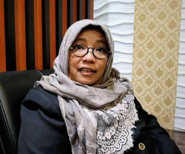 Komisi E Desak Pemda Sanksi Perusahaan Penahan Ijazah Karyawan